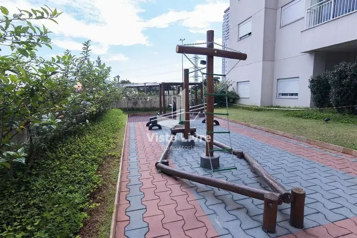 Apartamento, 2 quartos, 63 m² - Foto 71