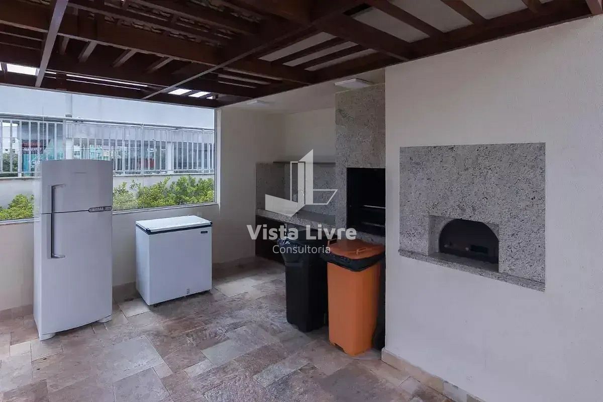 Apartamento, 2 quartos, 63 m² - Foto 46