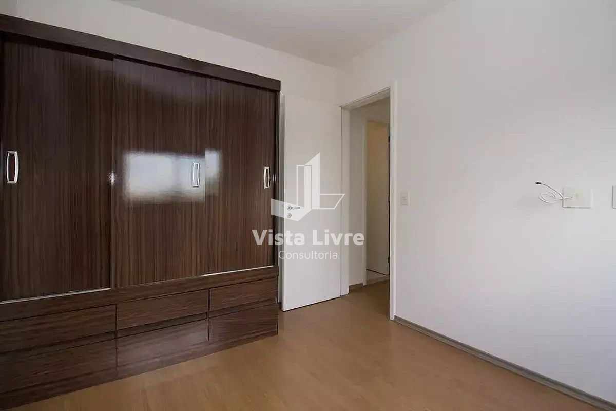 Apartamento, 2 quartos, 63 m² - Foto 33