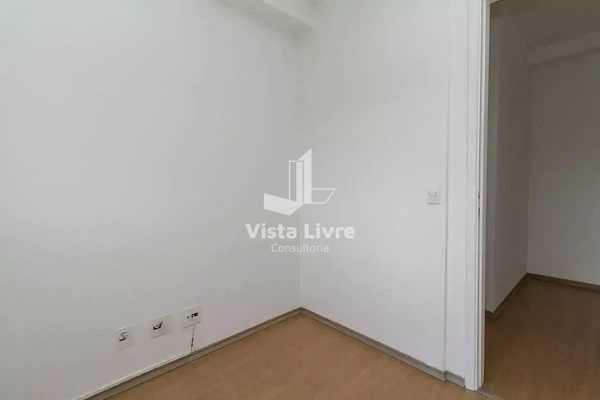 Apartamento, 2 quartos, 63 m² - Foto 34