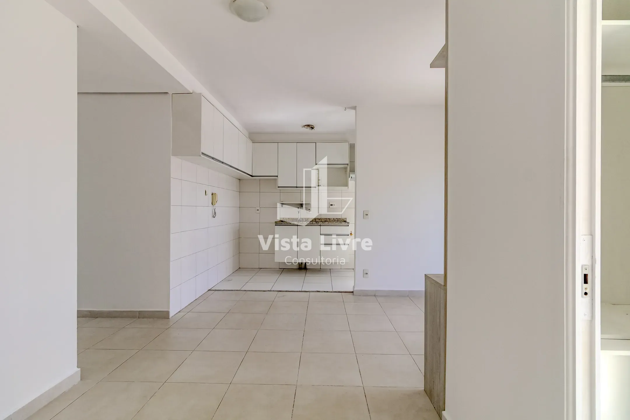 Apartamento, 2 quartos, 63 m² - Foto 6