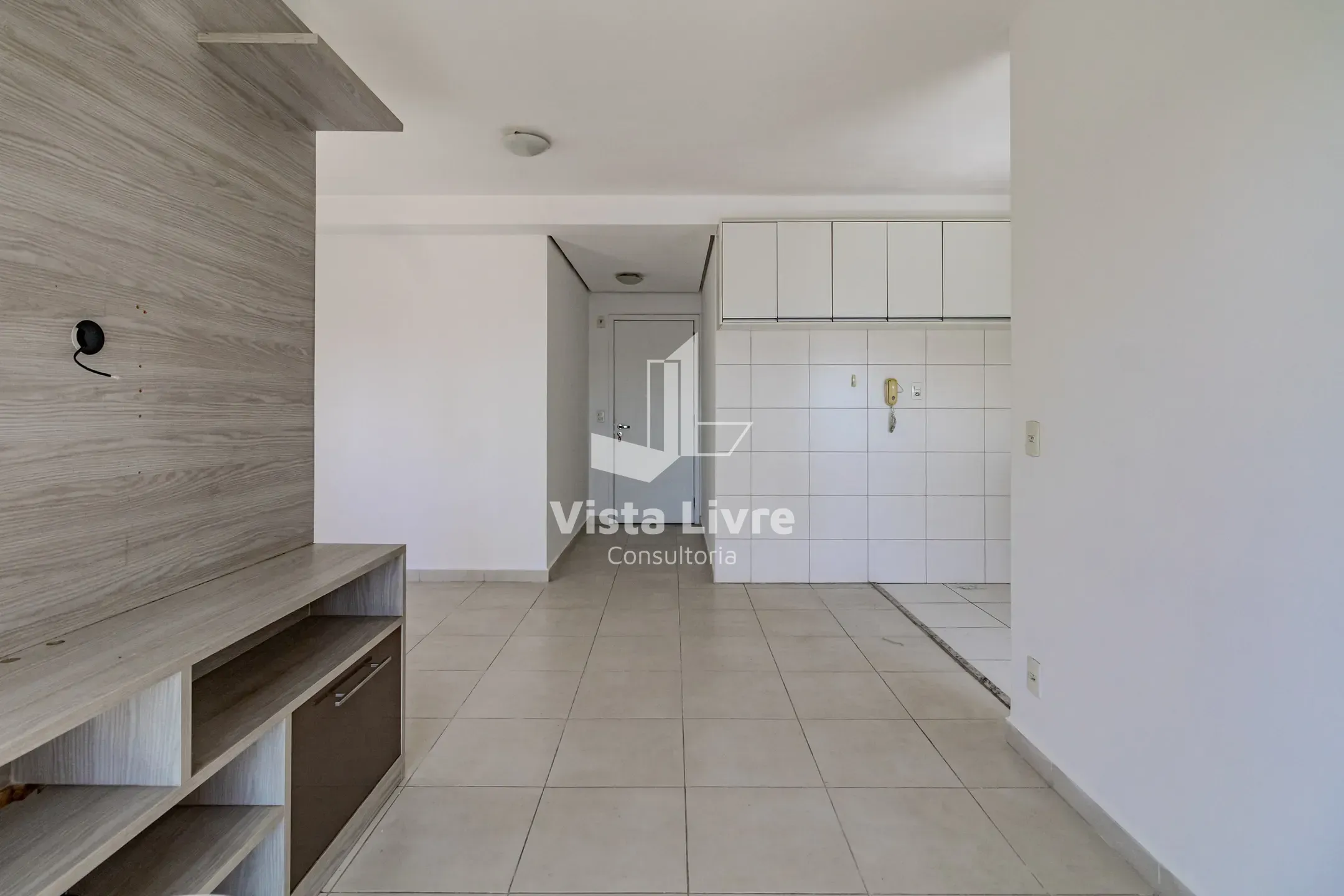 Apartamento, 2 quartos, 63 m² - Foto 3