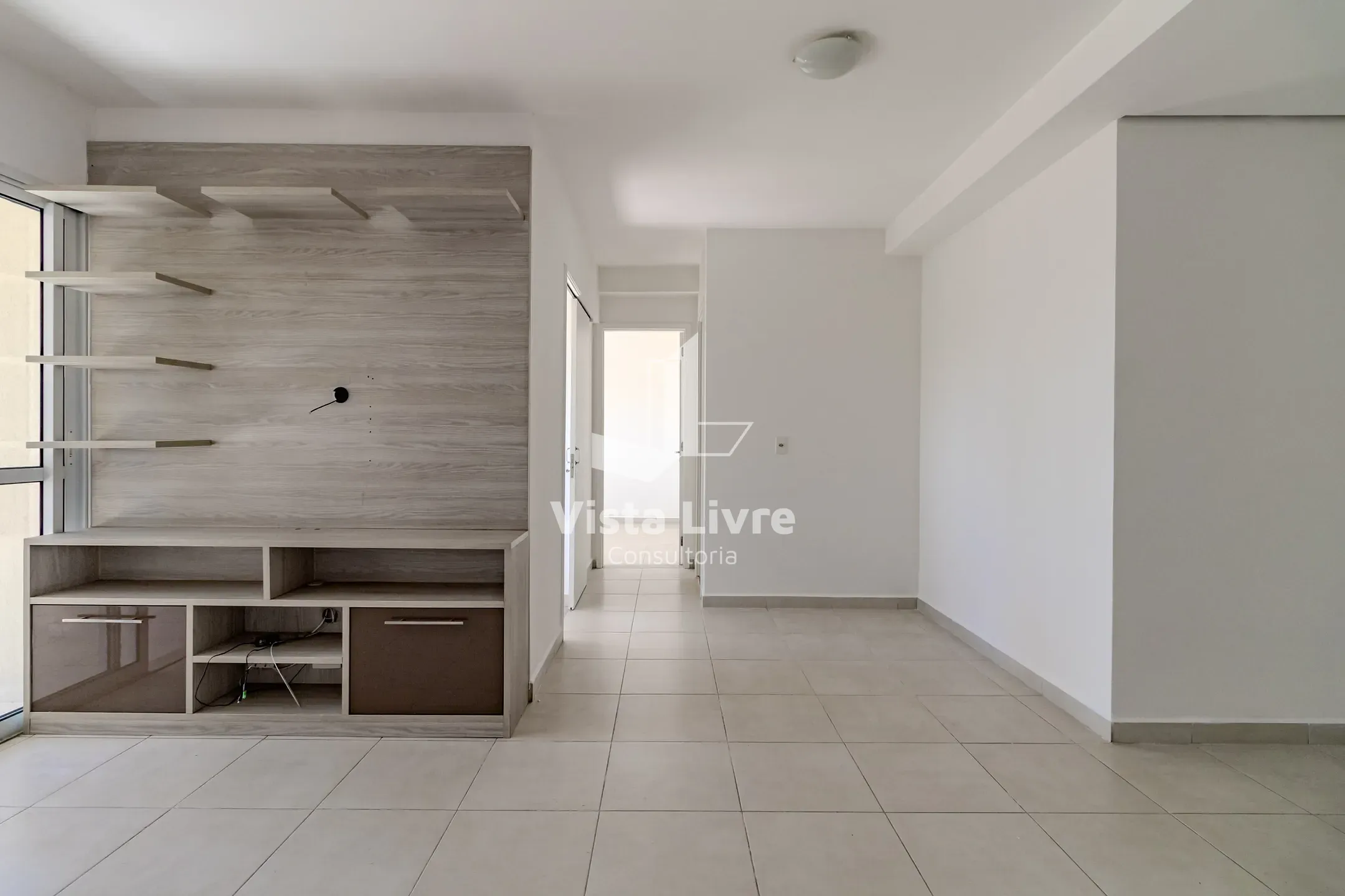 Apartamento, 2 quartos, 63 m² - Foto 5