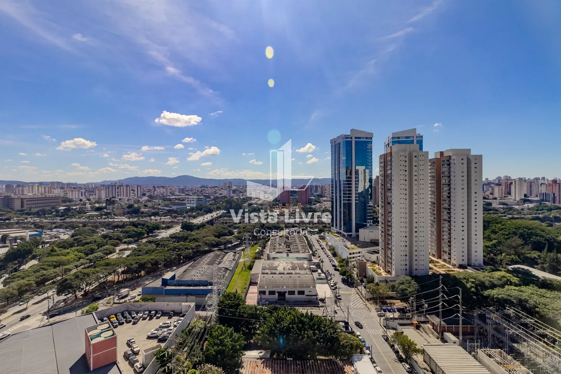 Apartamento, 2 quartos, 63 m² - Foto 11