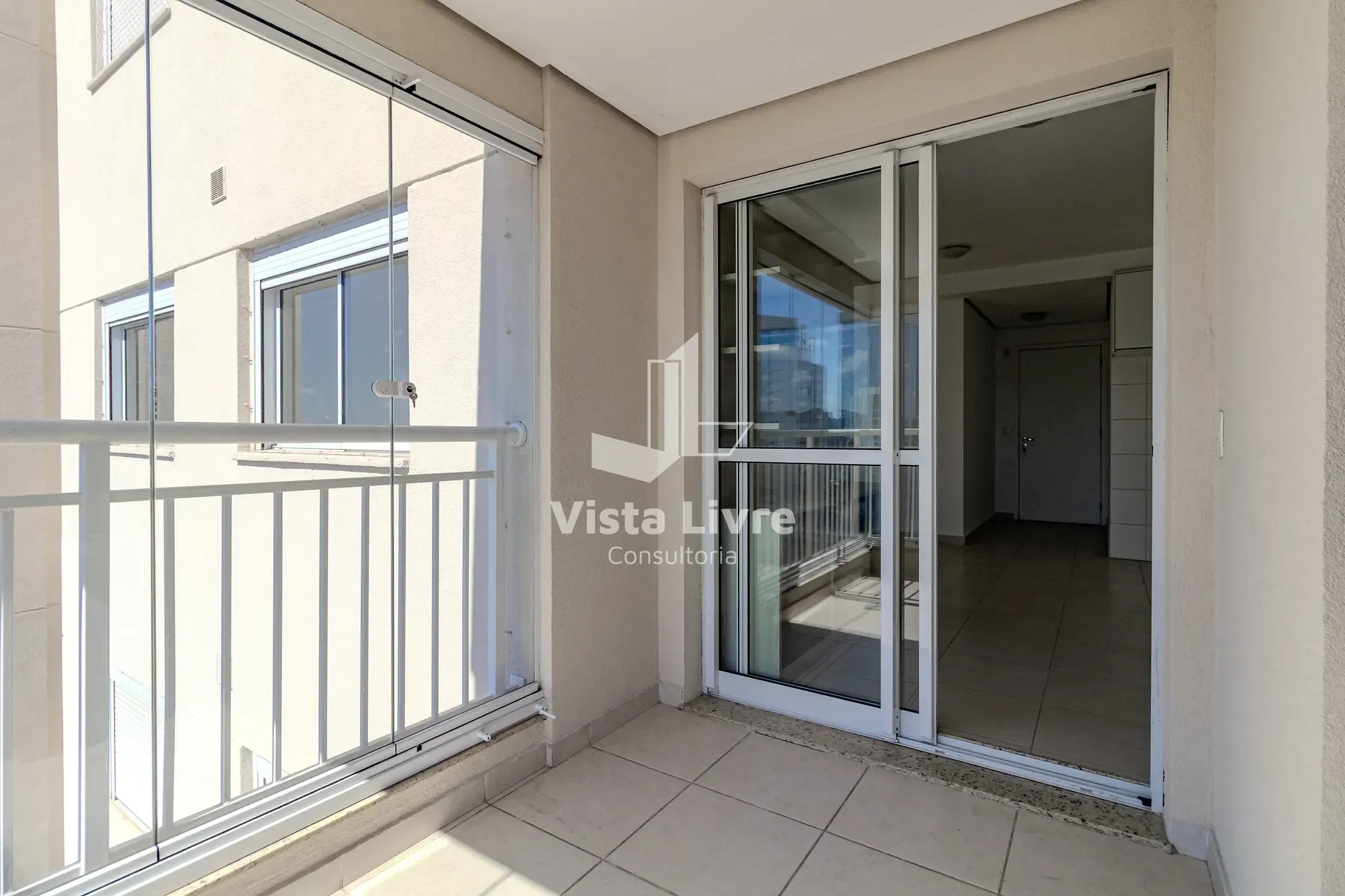 Apartamento, 2 quartos, 63 m² - Foto 10