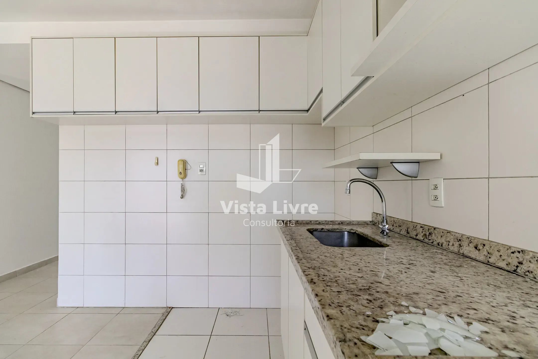 Apartamento, 2 quartos, 63 m² - Foto 12