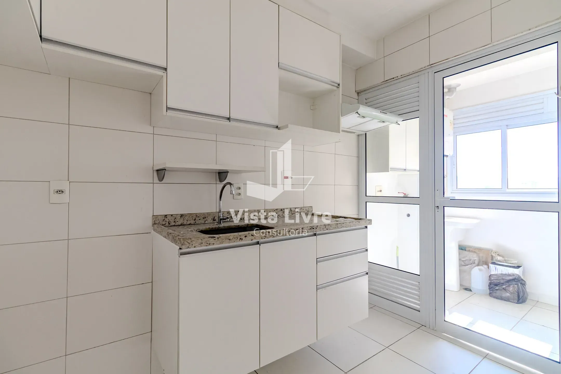Apartamento, 2 quartos, 63 m² - Foto 13