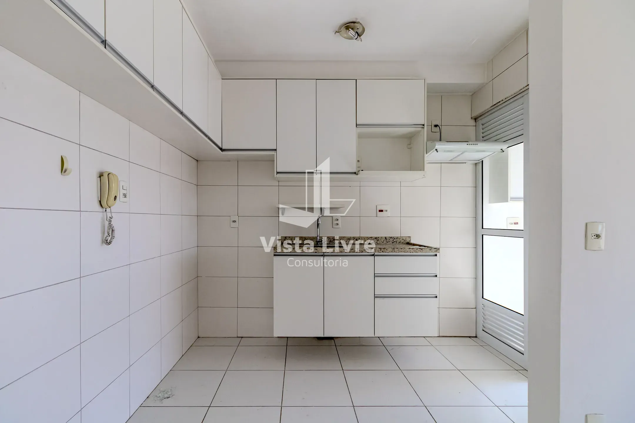 Apartamento, 2 quartos, 63 m² - Foto 14