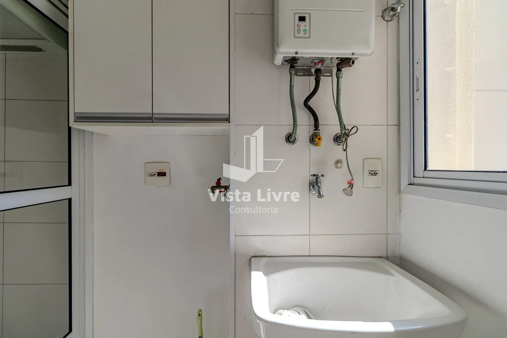 Apartamento, 2 quartos, 63 m² - Foto 15