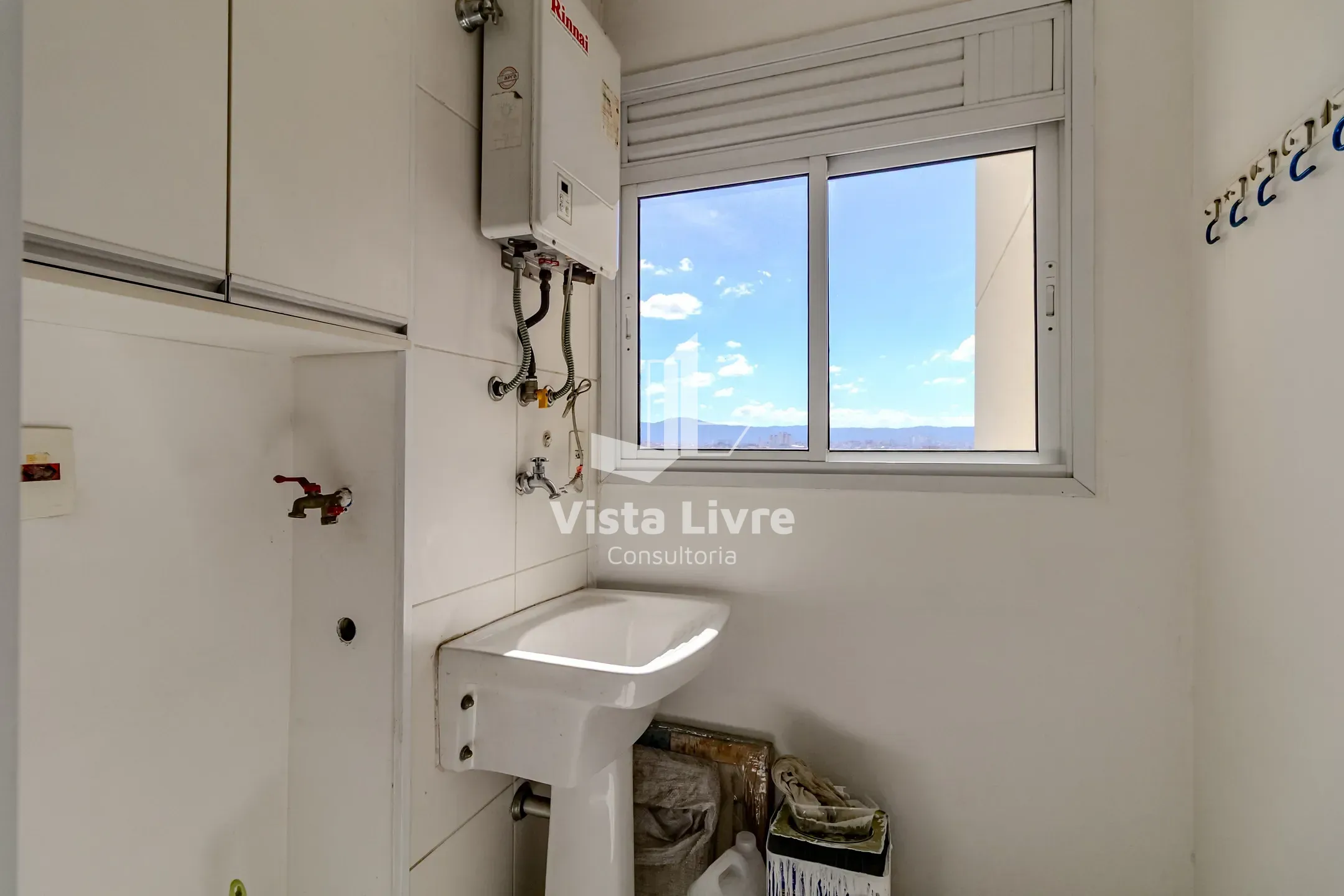 Apartamento, 2 quartos, 63 m² - Foto 16