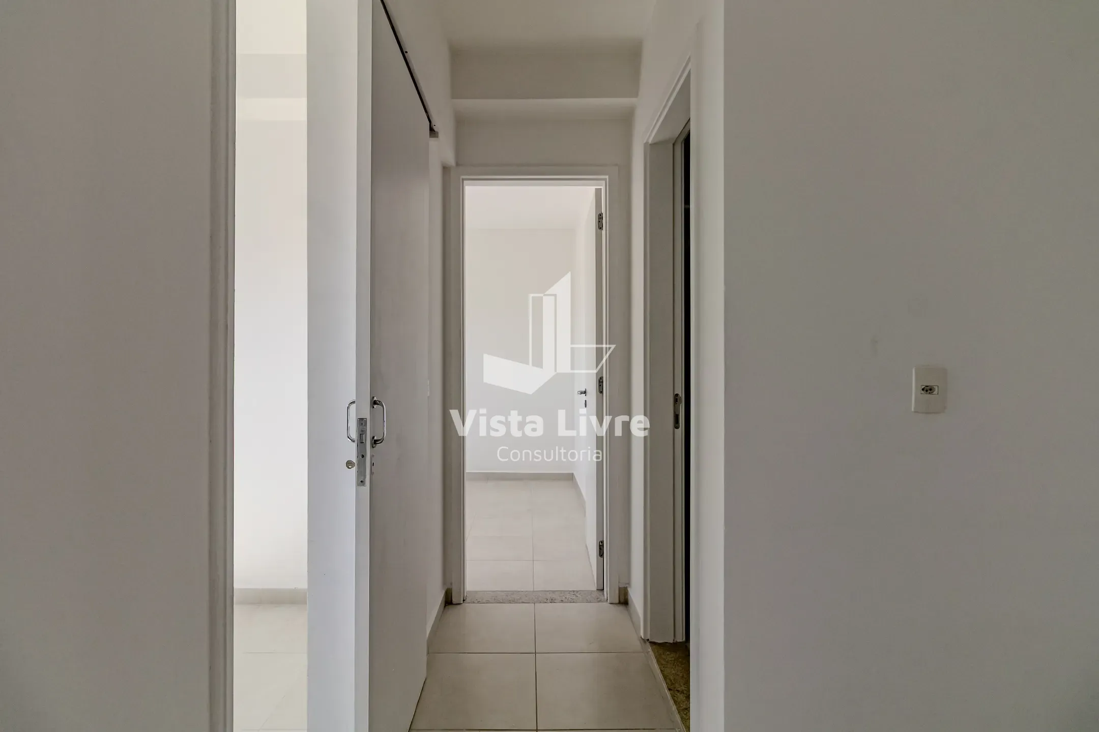 Apartamento, 2 quartos, 63 m² - Foto 17