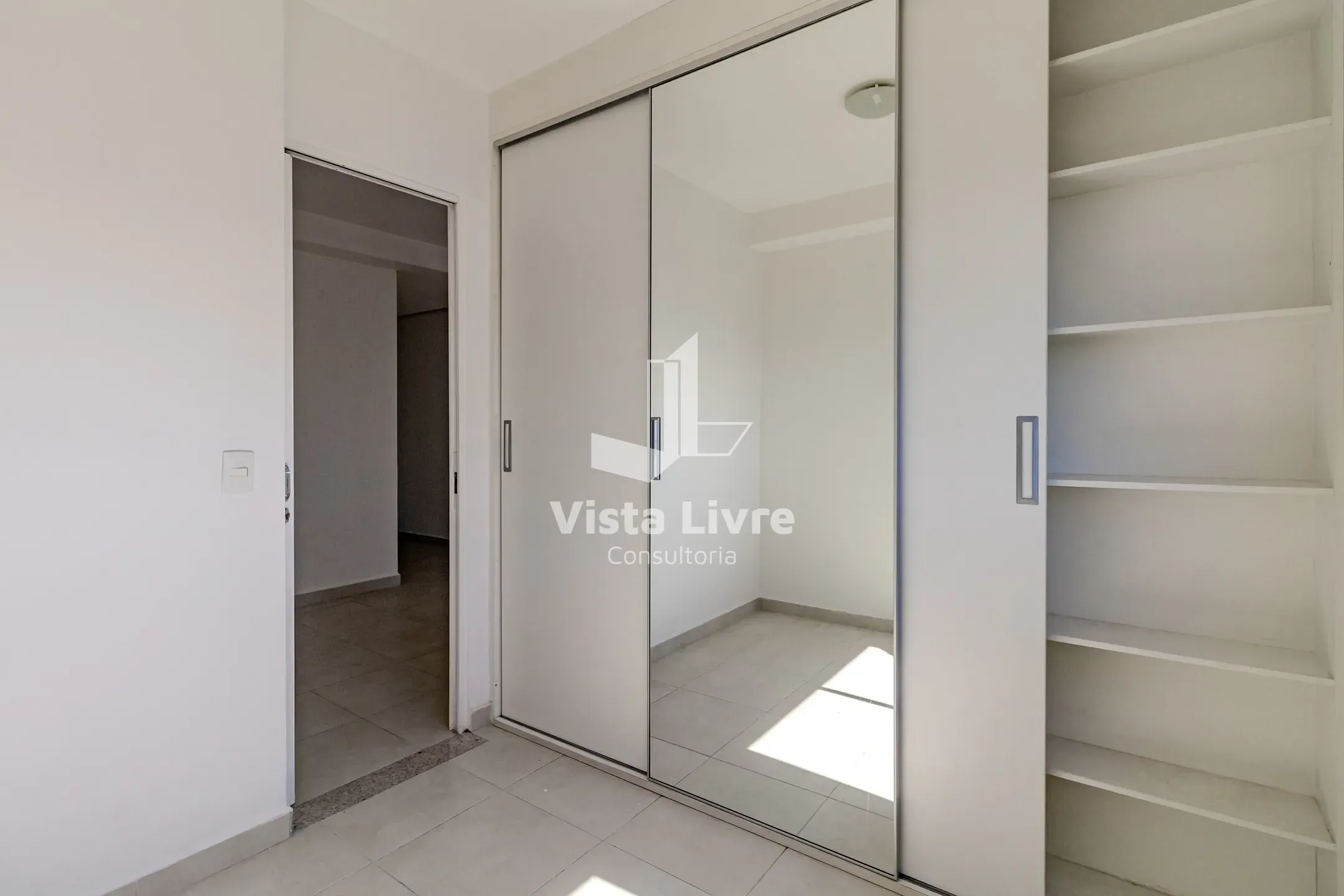 Apartamento, 2 quartos, 63 m² - Foto 18