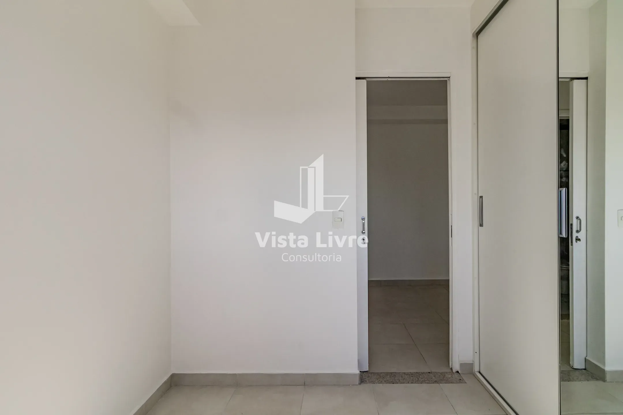 Apartamento, 2 quartos, 63 m² - Foto 19