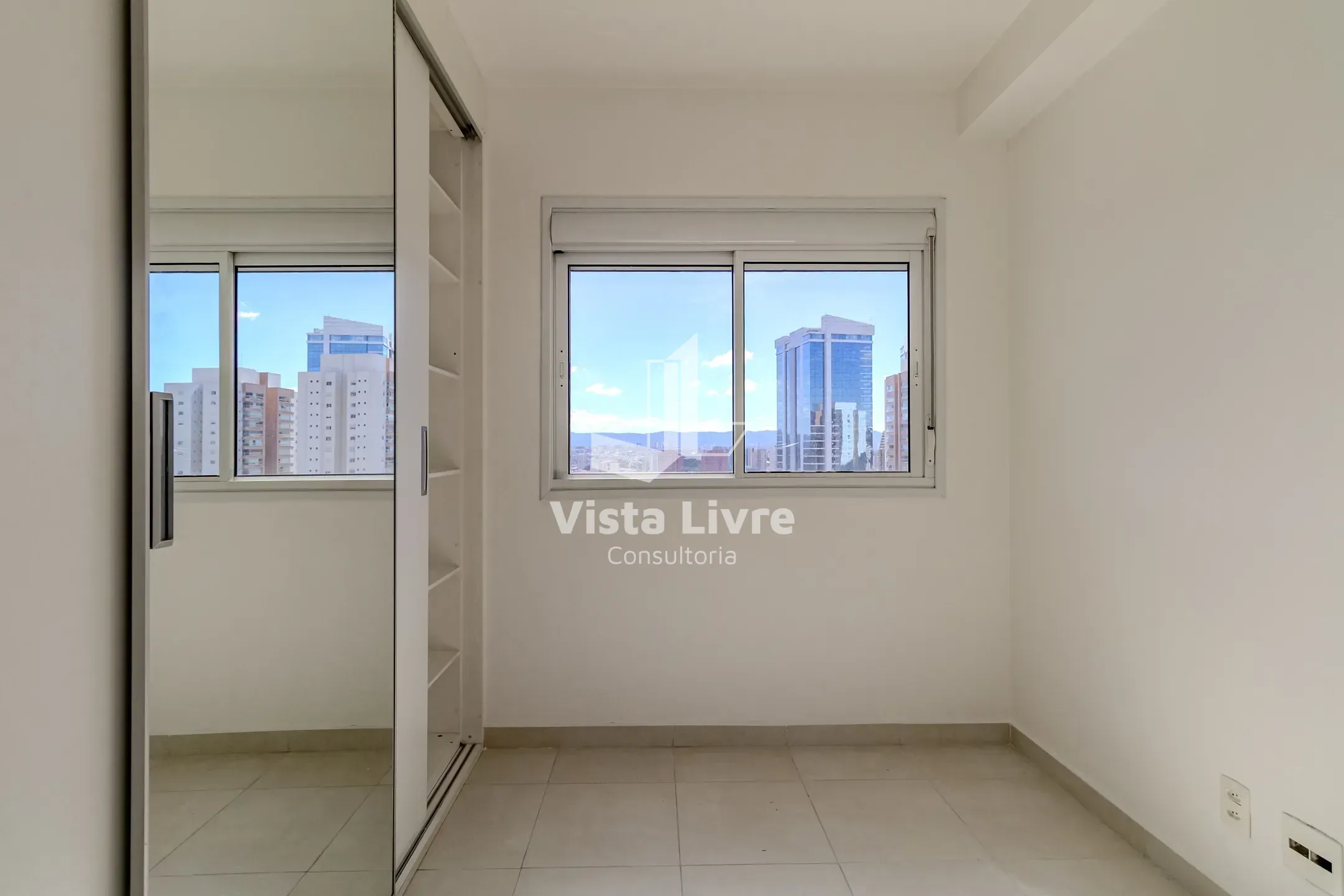 Apartamento, 2 quartos, 63 m² - Foto 20