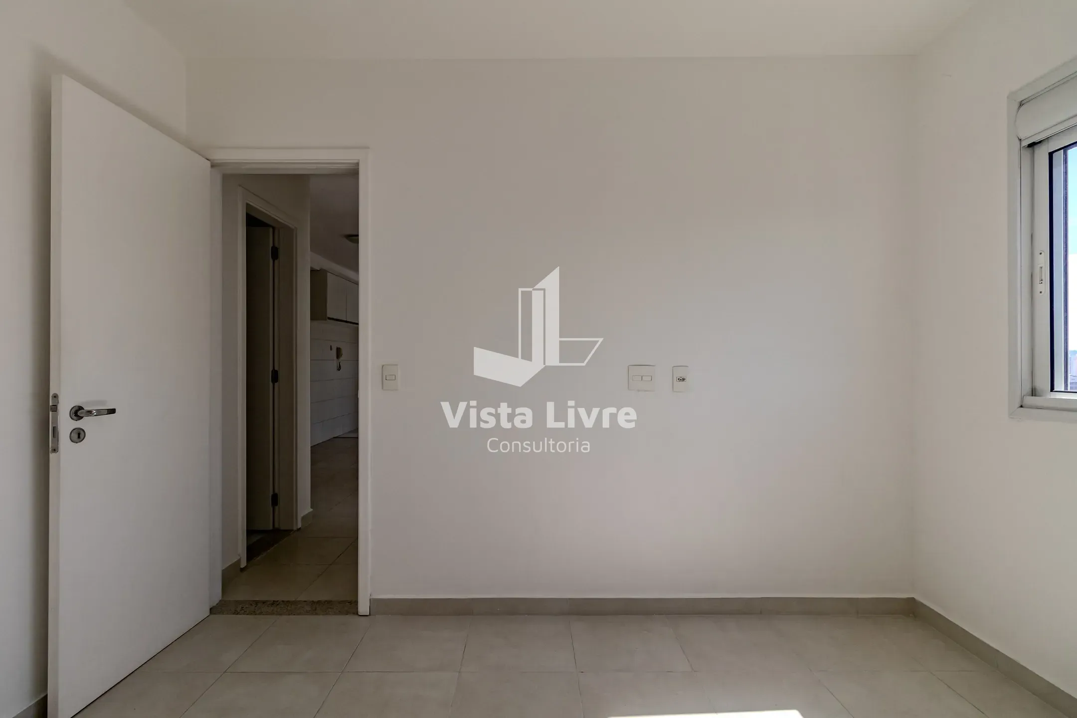 Apartamento, 2 quartos, 63 m² - Foto 21