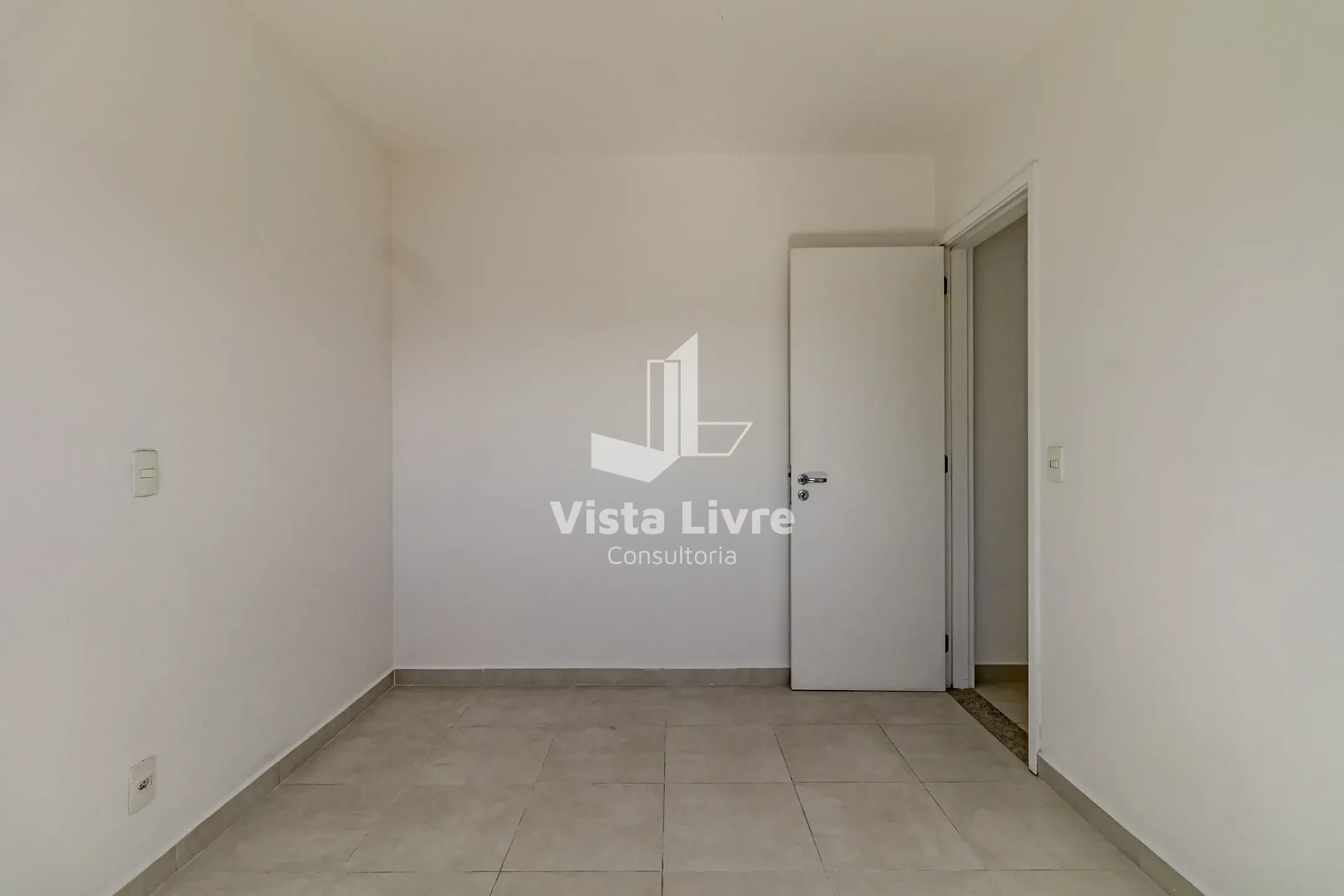 Apartamento, 2 quartos, 63 m² - Foto 22