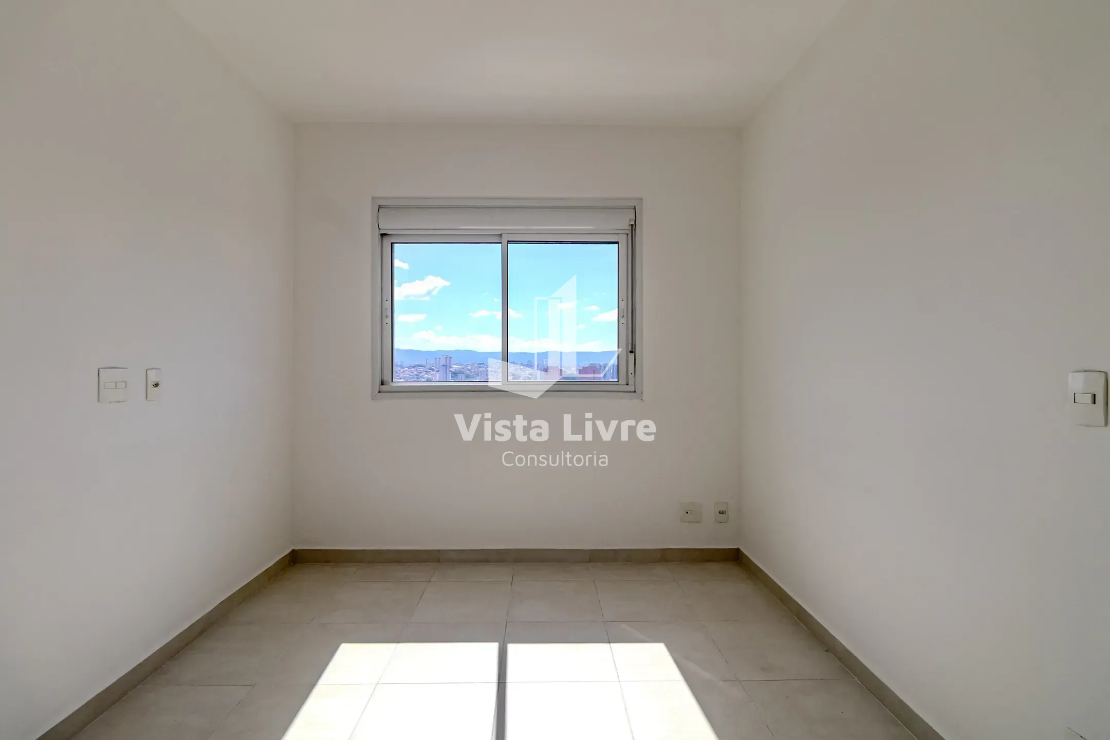 Apartamento, 2 quartos, 63 m² - Foto 23