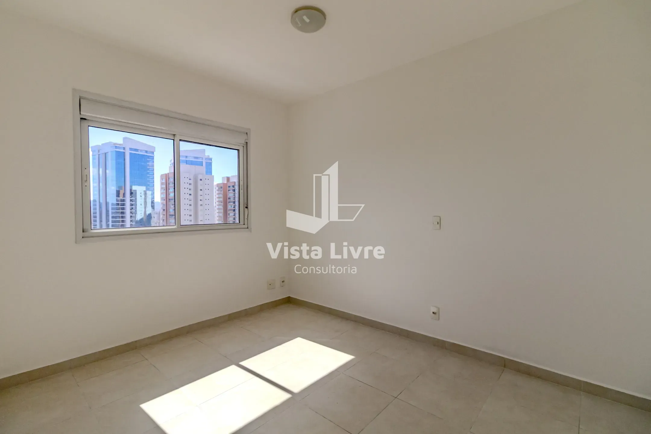 Apartamento, 2 quartos, 63 m² - Foto 24