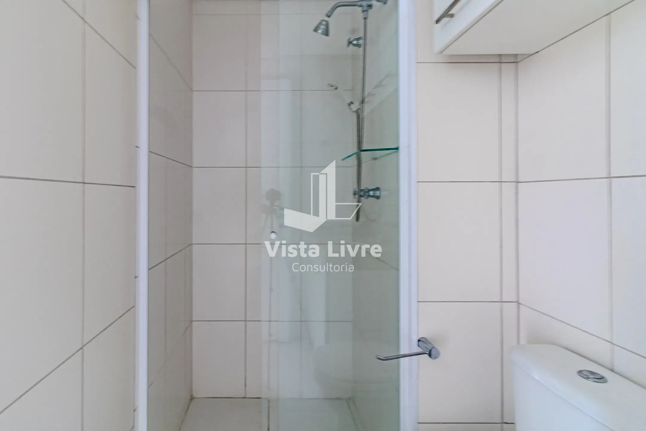 Apartamento, 2 quartos, 63 m² - Foto 25