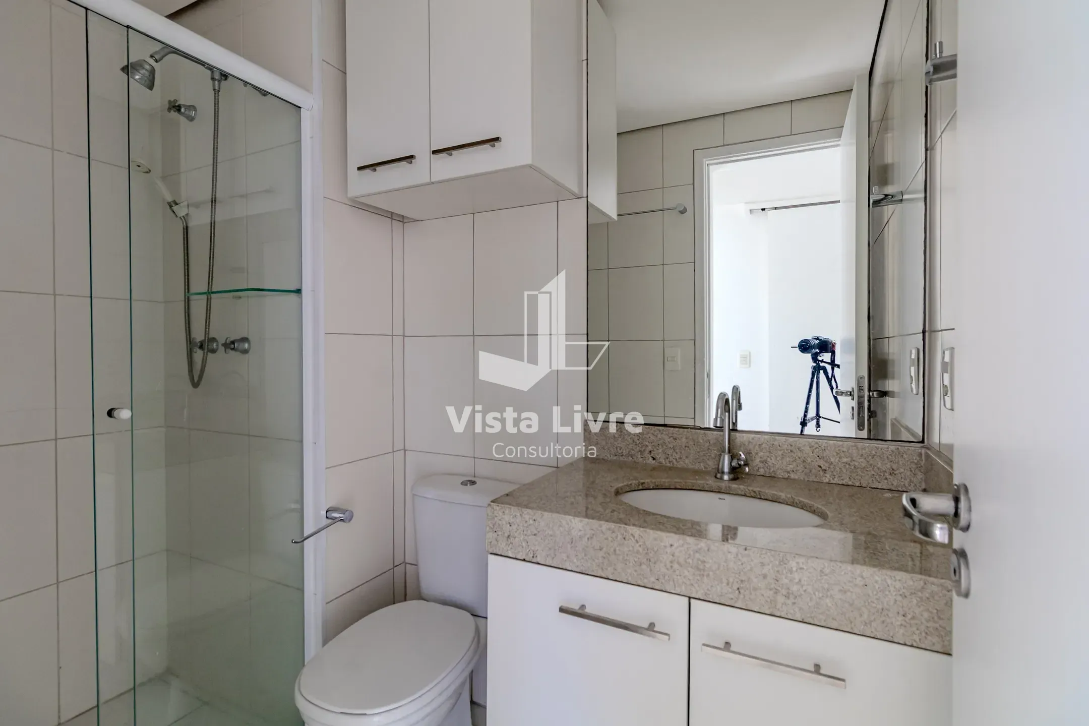 Apartamento, 2 quartos, 63 m² - Foto 26