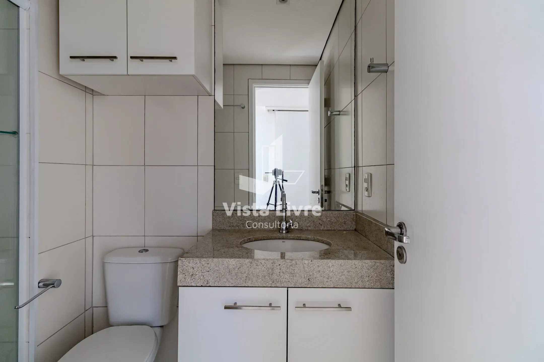 Apartamento, 2 quartos, 63 m² - Foto 27