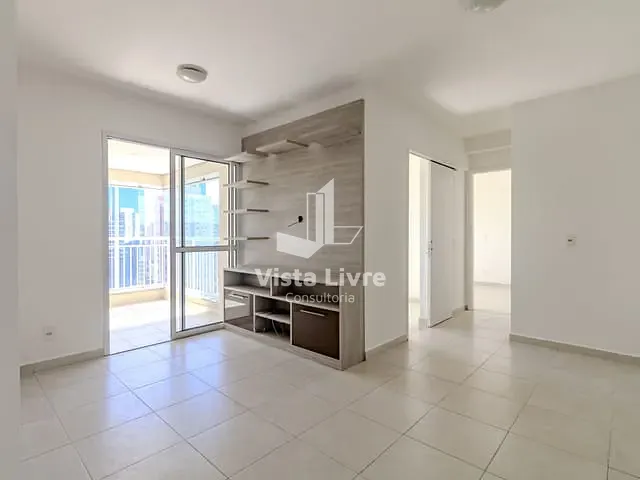 Apartamento com 63m² 2 quartos e 1 banheiro, à venda, no bairro Várzea da Barra Funda em São Paulo