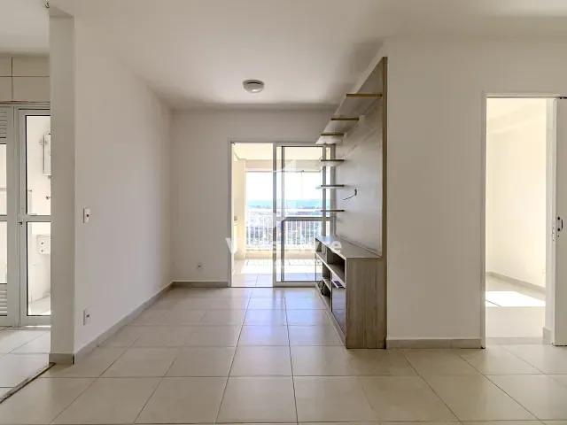 Apartamento com 63m² 2 quartos e 1 banheiro, à venda, no bairro Várzea da Barra Funda em São Paulo
