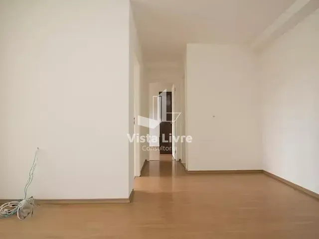 Apartamento com 63m² 2 quartos e 1 banheiro, à venda, no bairro Várzea da Barra Funda em São Paulo