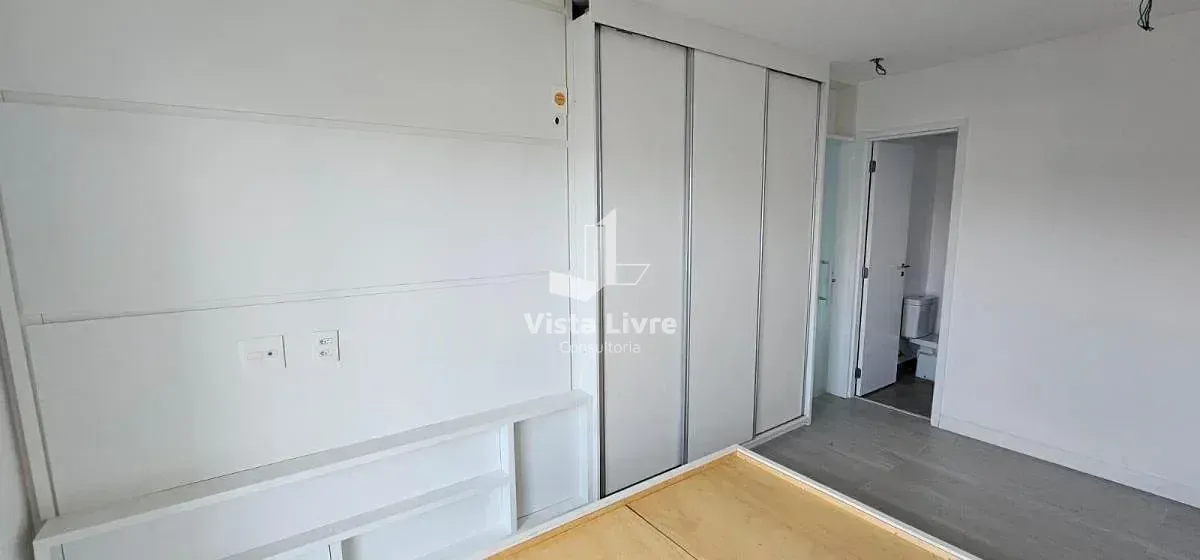 Apartamento, 1 quarto, 68 m² - Foto 7