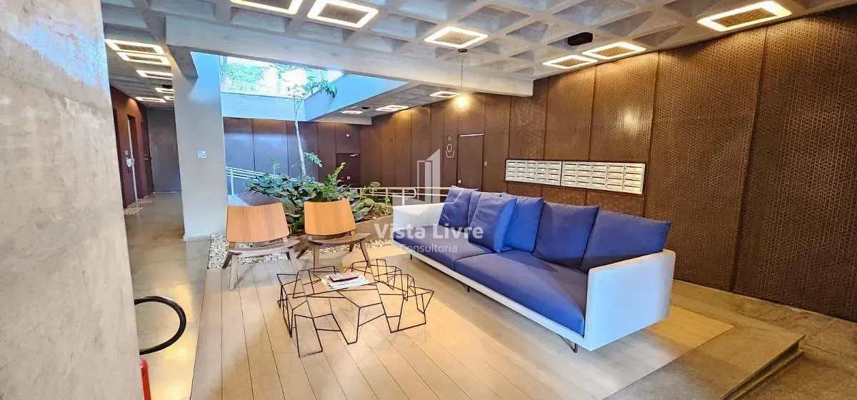 Apartamento, 1 quarto, 68 m² - Foto 18