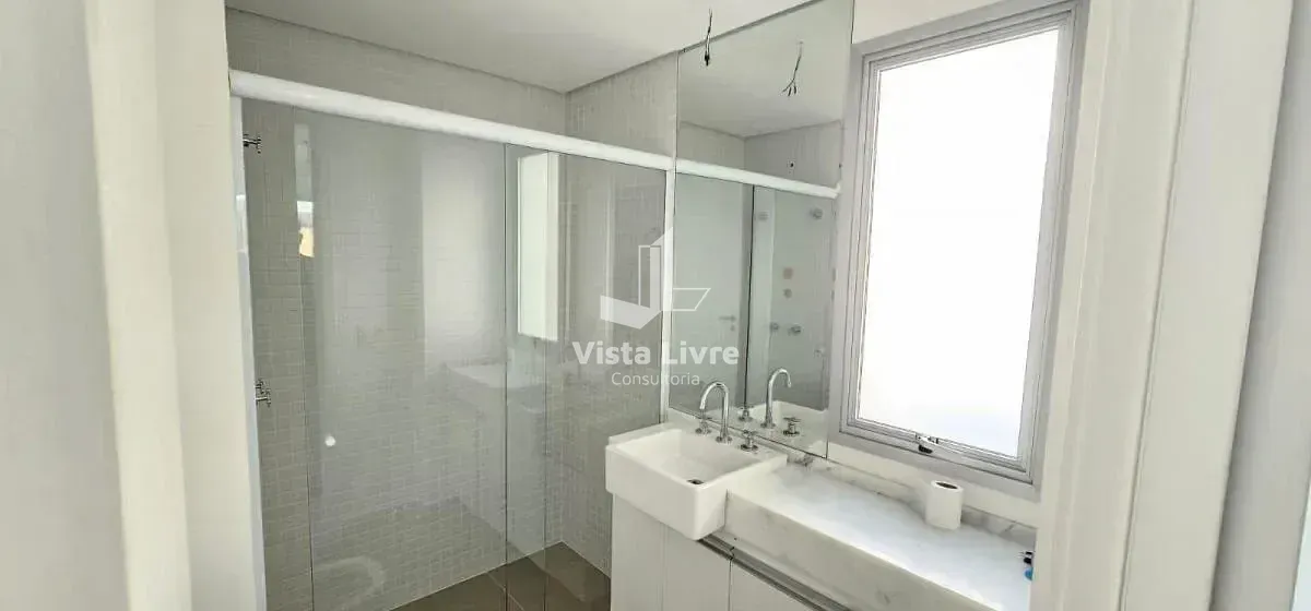 Apartamento, 1 quarto, 68 m² - Foto 9