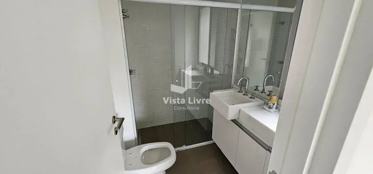Apartamento, 1 quarto, 68 m² - Foto 10