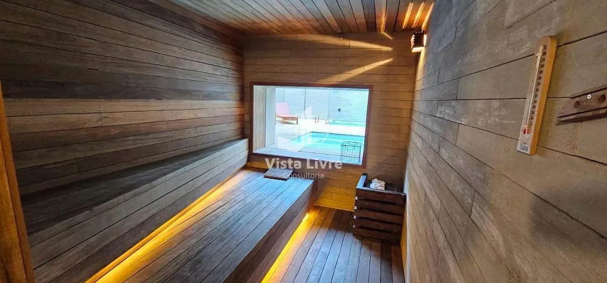 Apartamento, 1 quarto, 68 m² - Foto 27