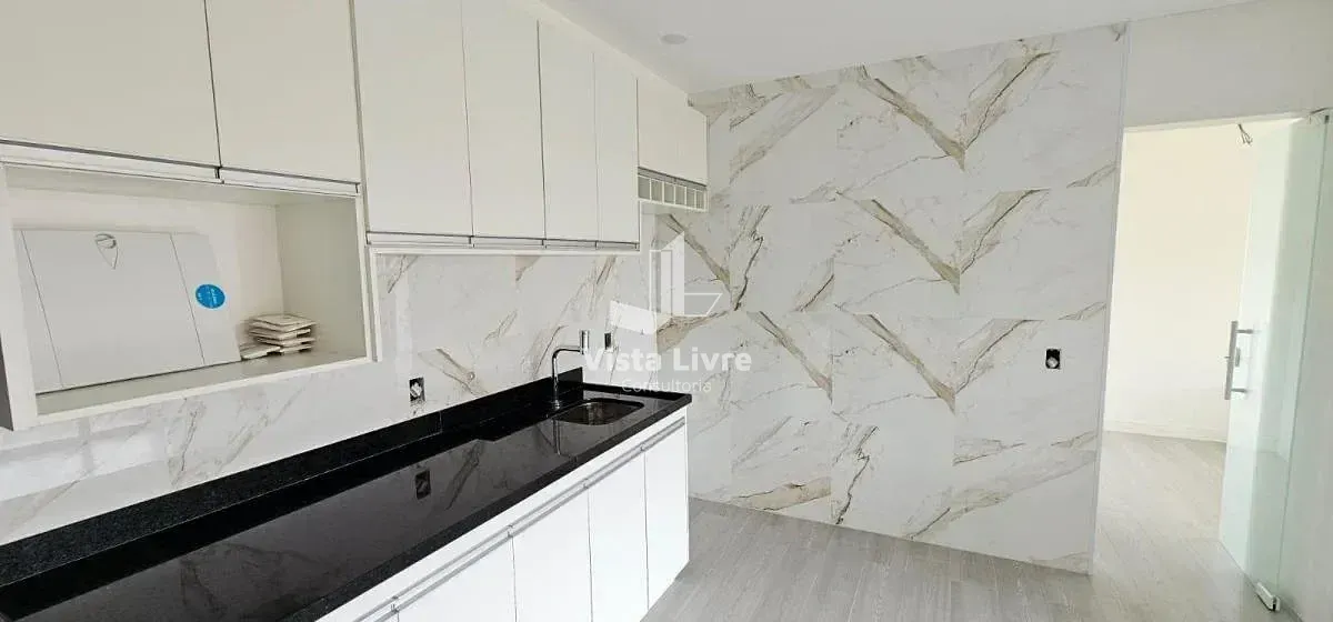 Apartamento, 1 quarto, 68 m² - Foto 8