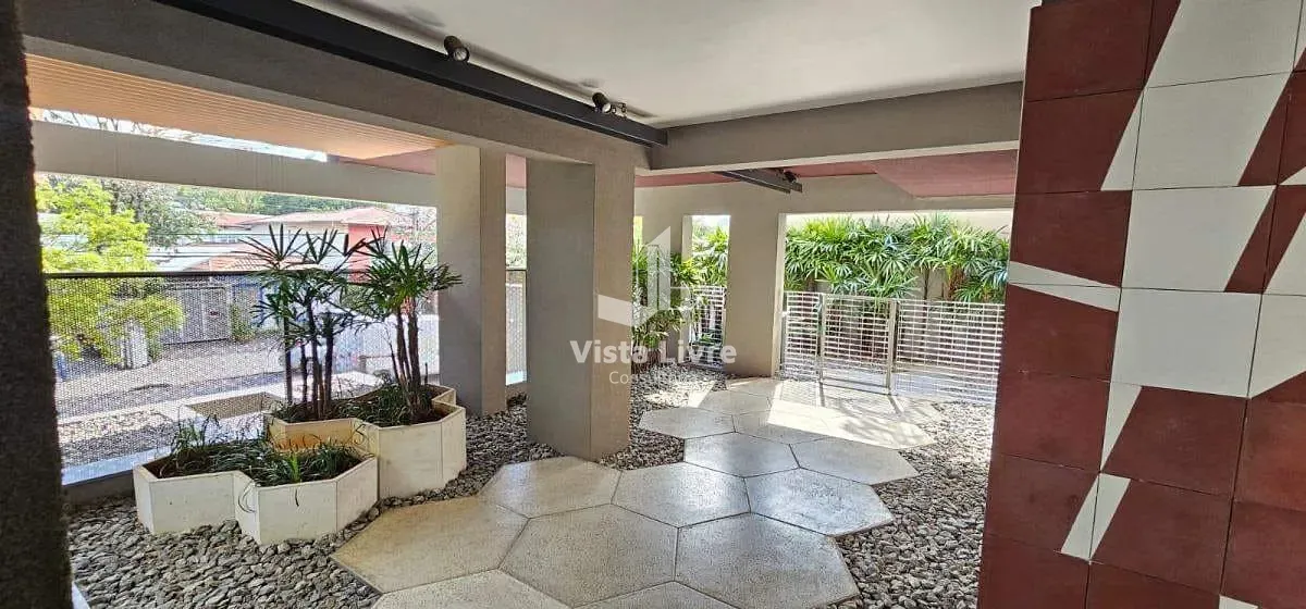 Apartamento, 1 quarto, 68 m² - Foto 33