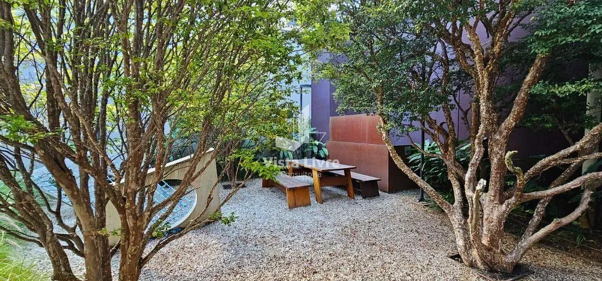Apartamento, 1 quarto, 68 m² - Foto 31