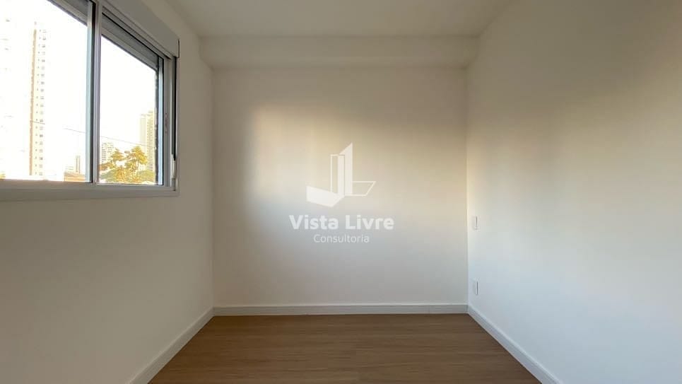 Apartamento, 1 quarto, 35 m² - Foto 10