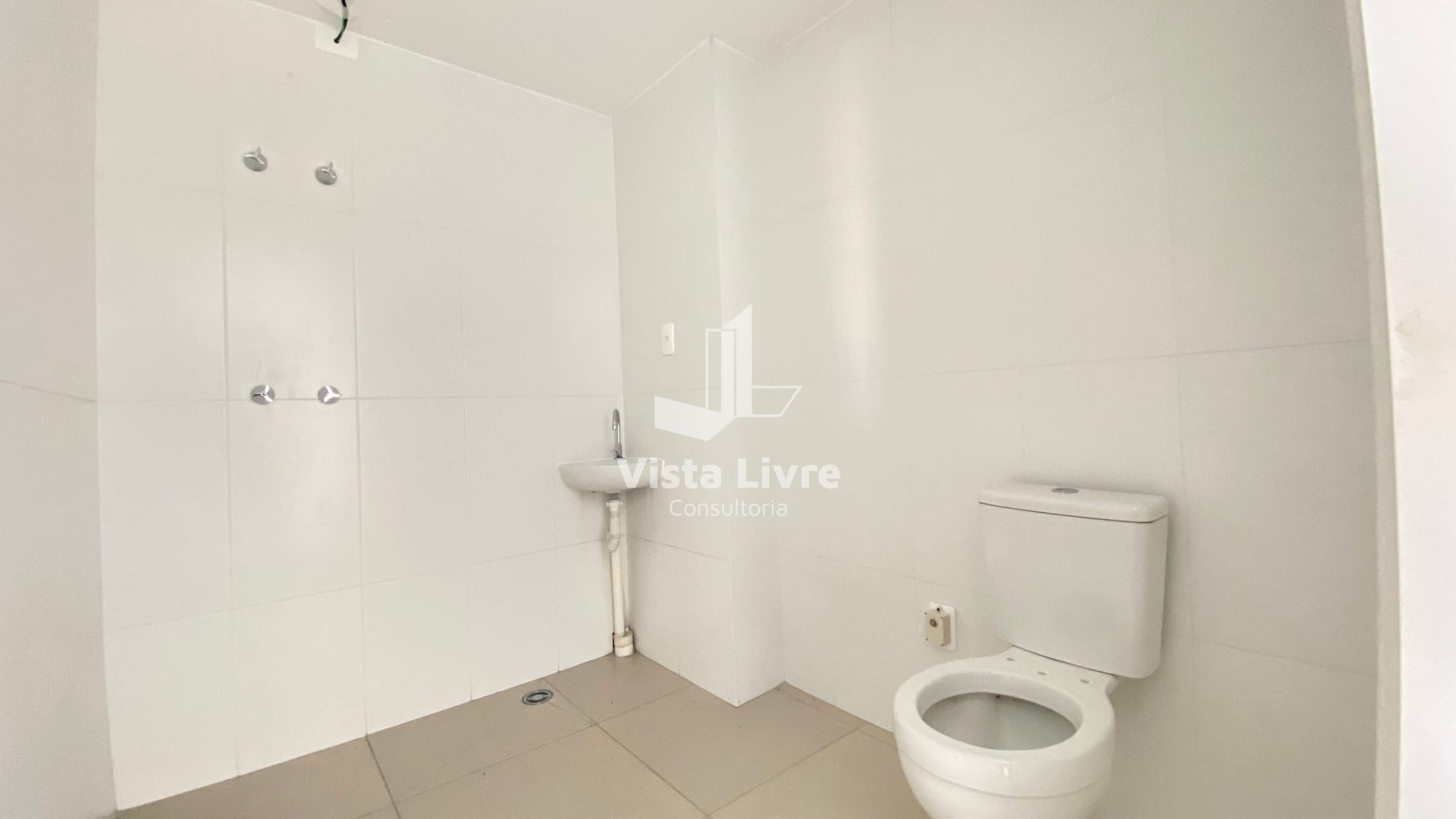 Apartamento, 1 quarto, 35 m² - Foto 13
