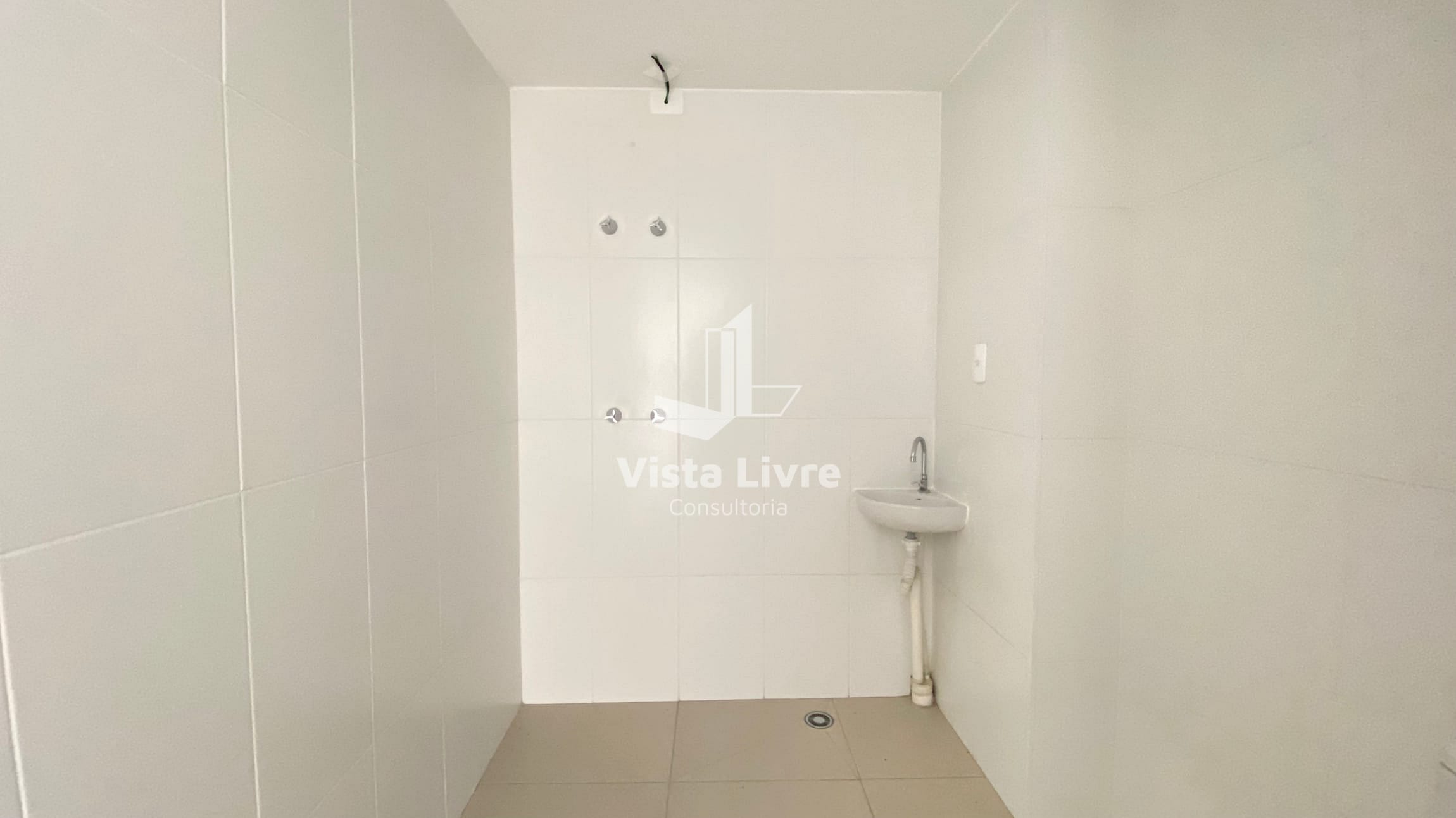 Apartamento, 1 quarto, 35 m² - Foto 12