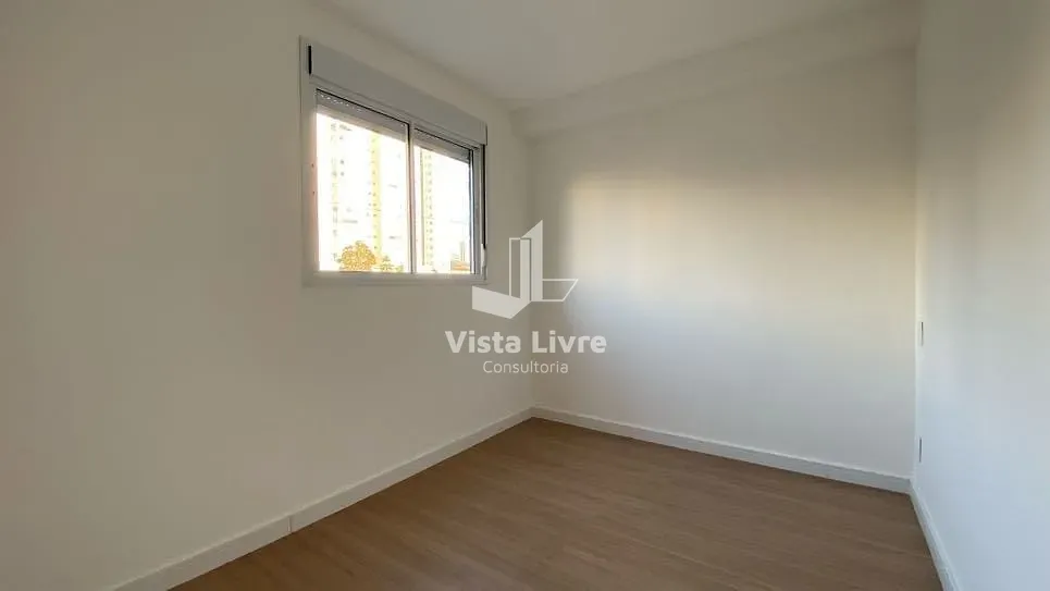 Apartamento, 1 quarto, 35 m² - Foto 7