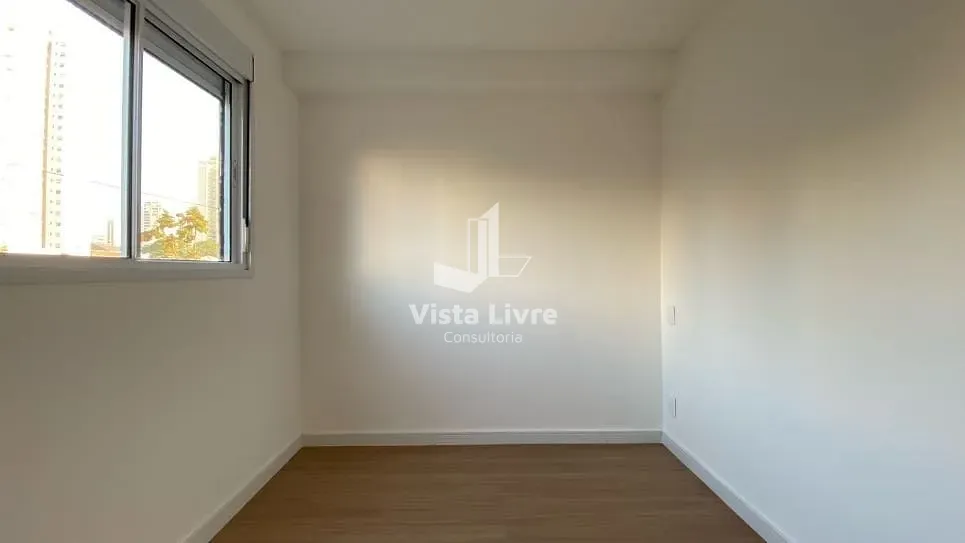 Apartamento, 1 quarto, 35 m² - Foto 10