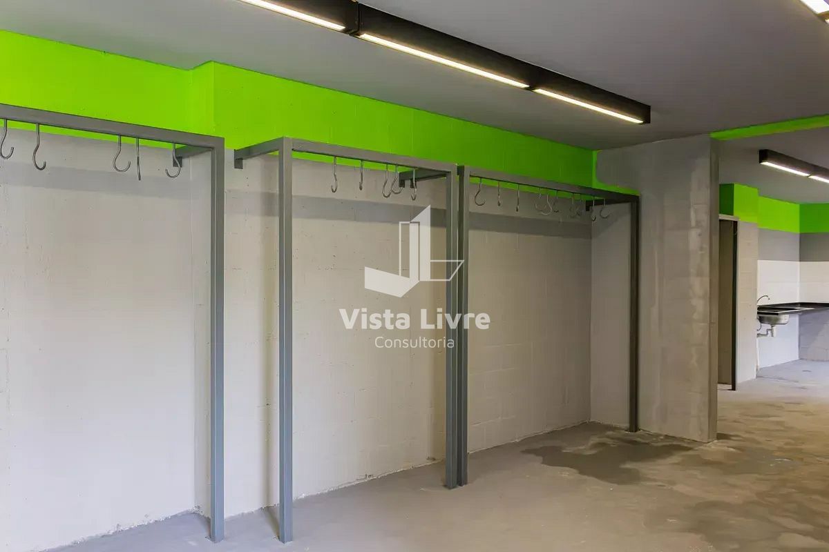 Apartamento, 1 quarto, 40 m² - Foto 65