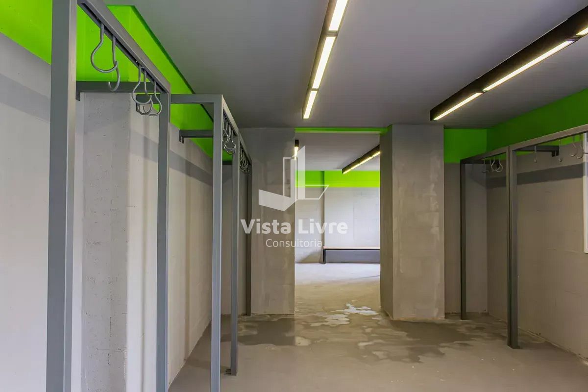 Apartamento, 1 quarto, 40 m² - Foto 64