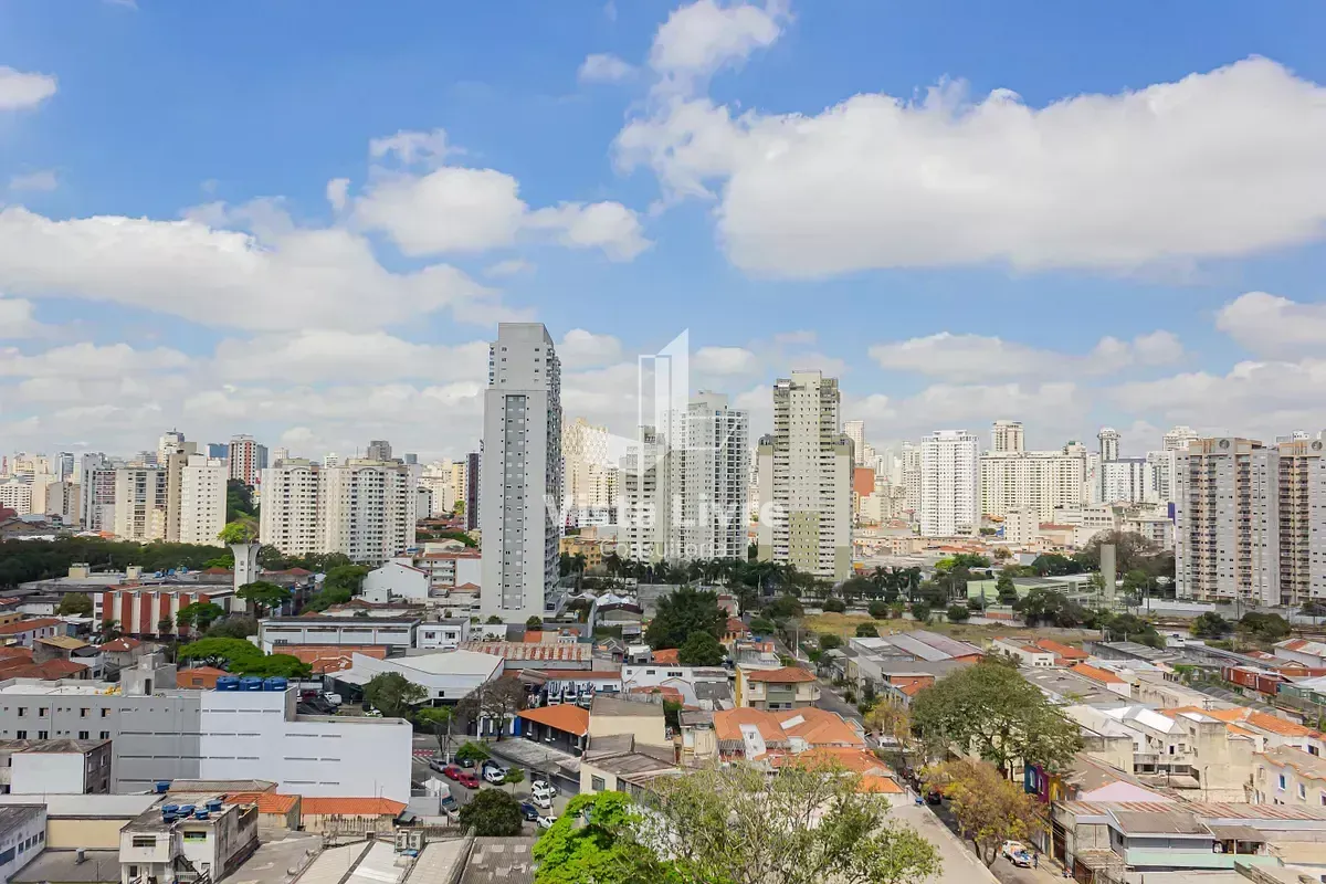 Apartamento, 1 quarto, 40 m² - Foto 4