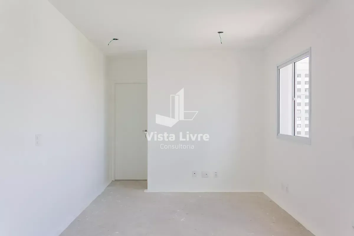 Apartamento, 1 quarto, 40 m² - Foto 14
