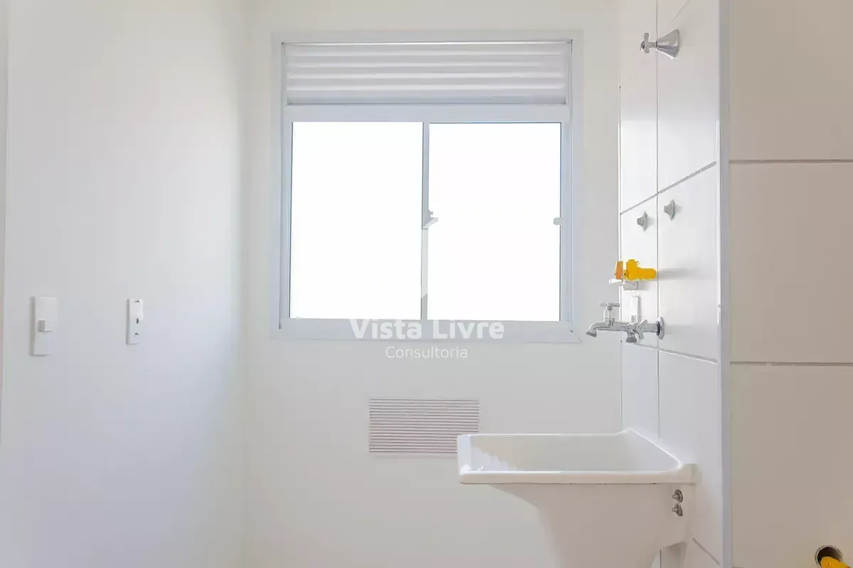 Apartamento, 1 quarto, 40 m² - Foto 11