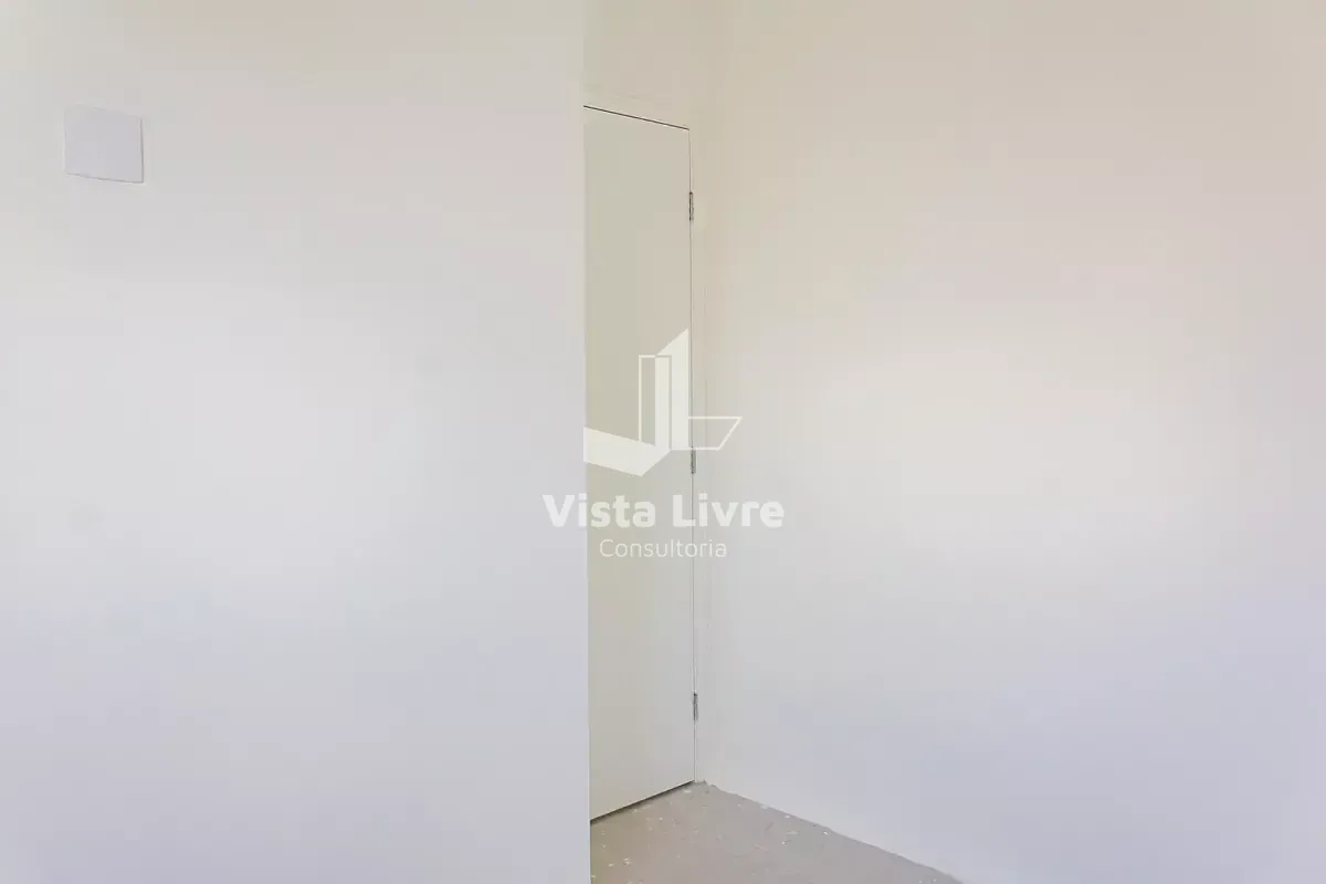 Apartamento, 1 quarto, 40 m² - Foto 17