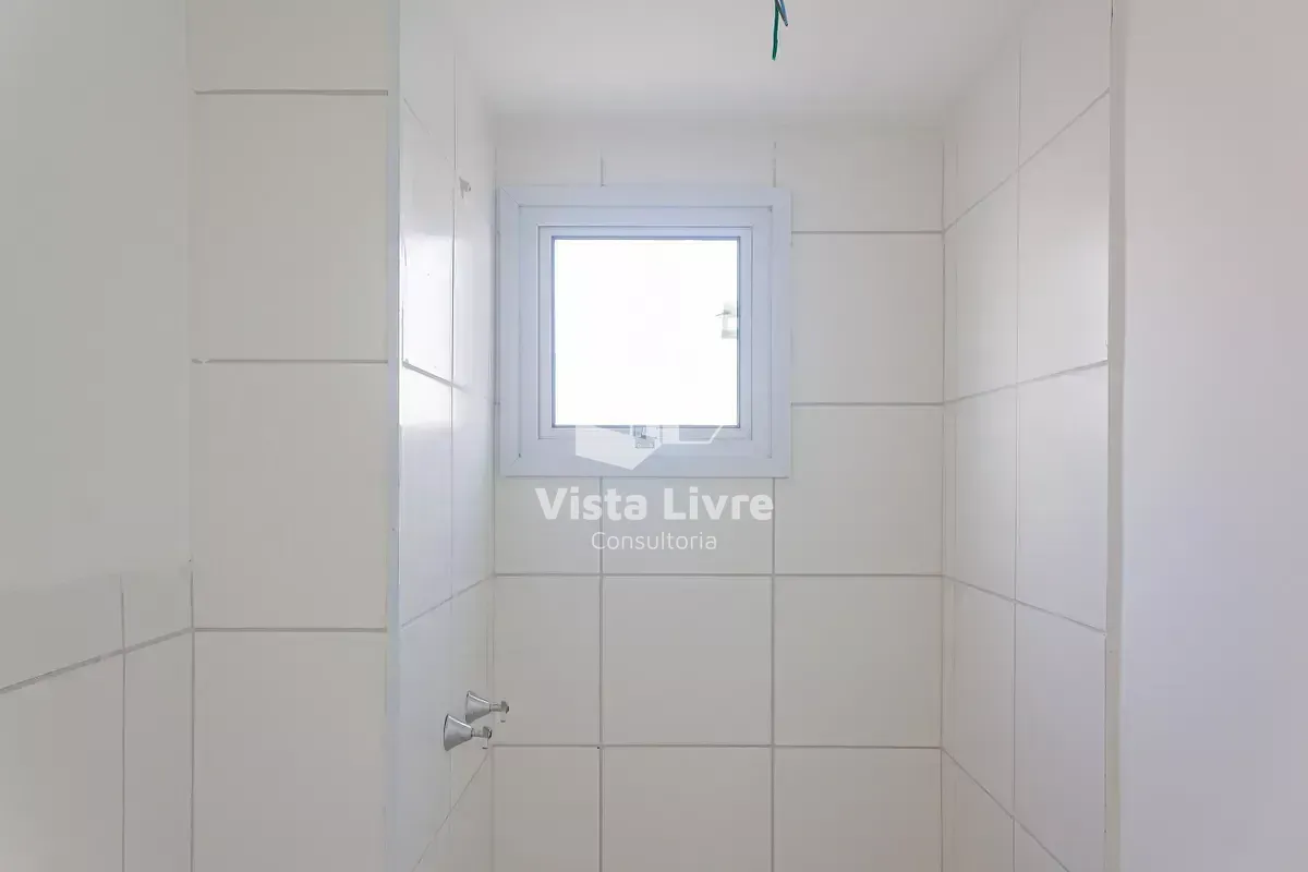 Apartamento, 1 quarto, 40 m² - Foto 18