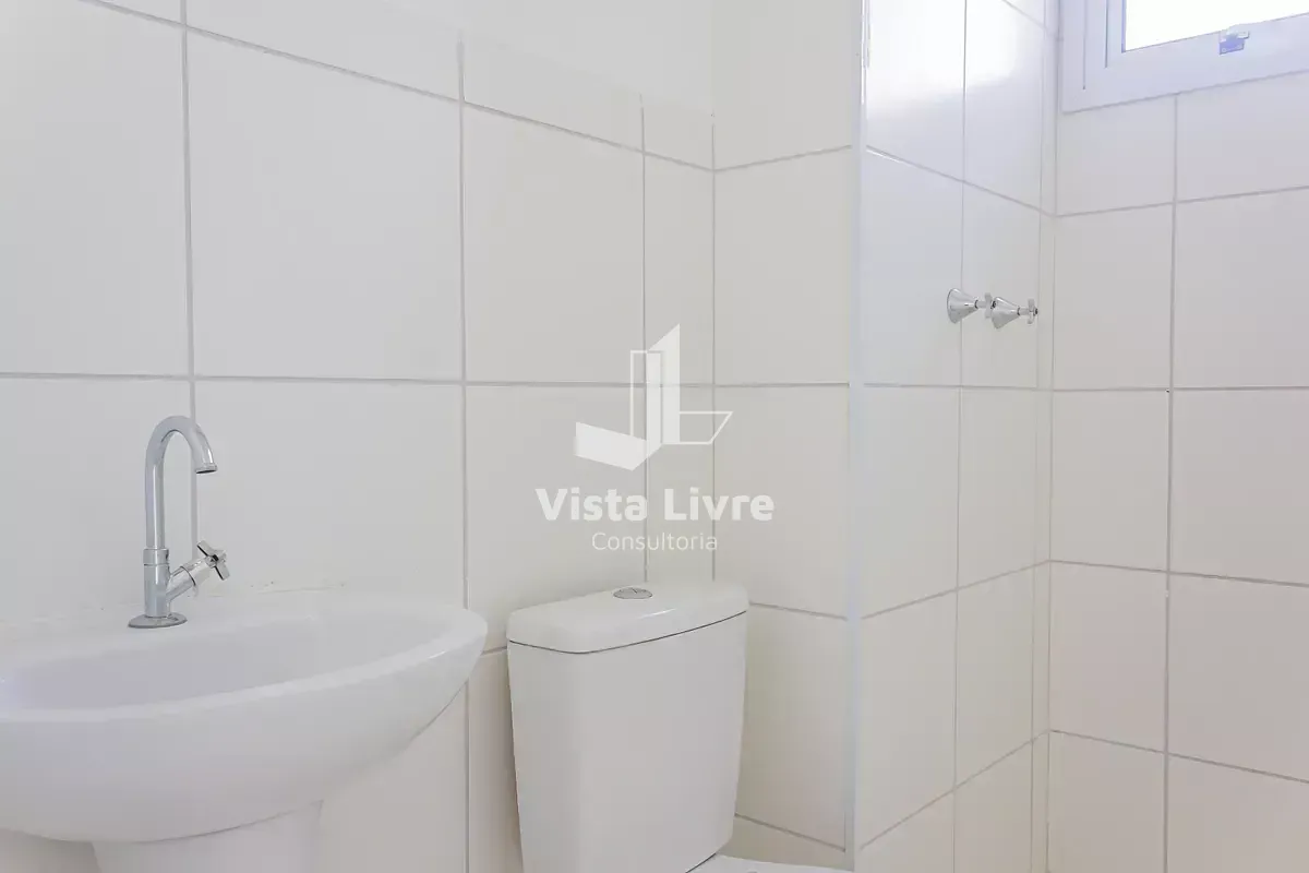 Apartamento, 1 quarto, 40 m² - Foto 20