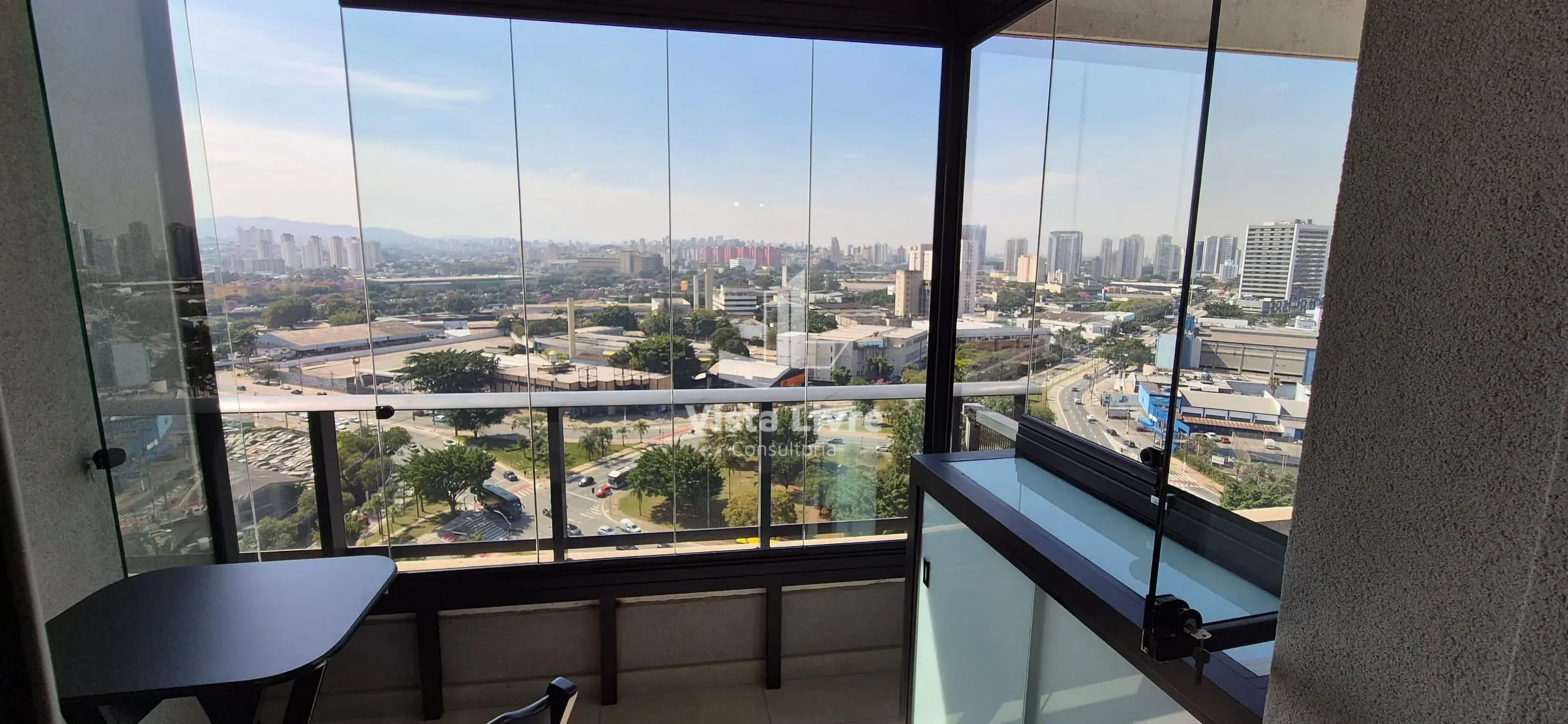 Apartamento, 1 quarto, 59 m² - Foto 18